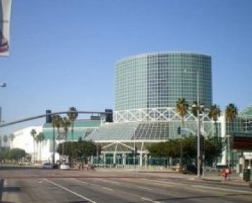 Los-Angeles-Convention-Center-min-250x201