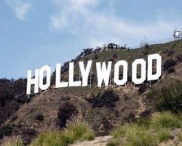 The-Famous-Hollywood-Sign-min-250x201