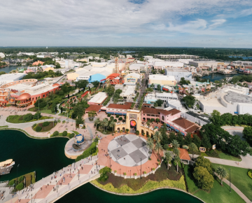 Universal